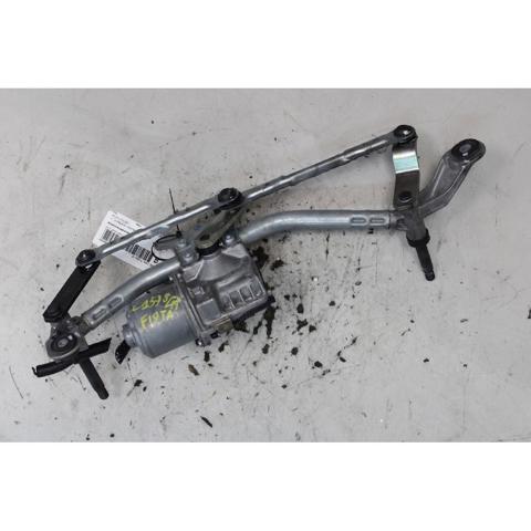 FORD H1BB17504AD Motor del limpiaparabrisas  comprar en Murcia