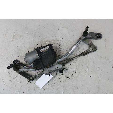 FORD H1BB17504AD Motor limpiaparabrisas  en stock Terrassa