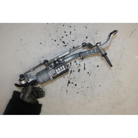 H1BB17504AD Motor del limpiaparabrisas  comprar en Reus