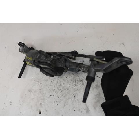 H1BB17504AD FORD Motor limpiaparabrisas  en stock Córdoba