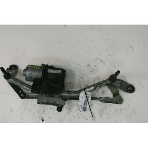 FORD H1BB17504AD Motor del limpiaparabrisas  comprar en Murcia