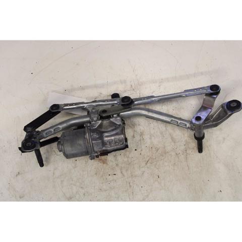FORD H1BB17504AD Motor del limpiaparabrisas  disponible Lugo