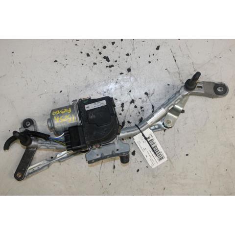 FORD H1BB17504AD Motor limpiaparabrisas  en stock Valencia