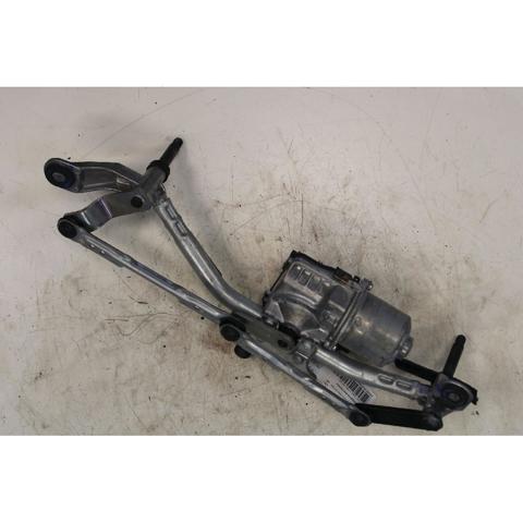 H1BB17504AD FORD Motor limpiaparabrisas comprar Madrid