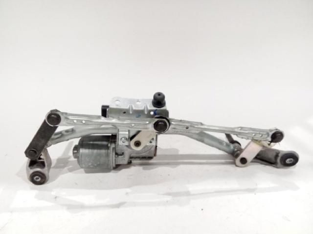 H1BB17504AD Ford