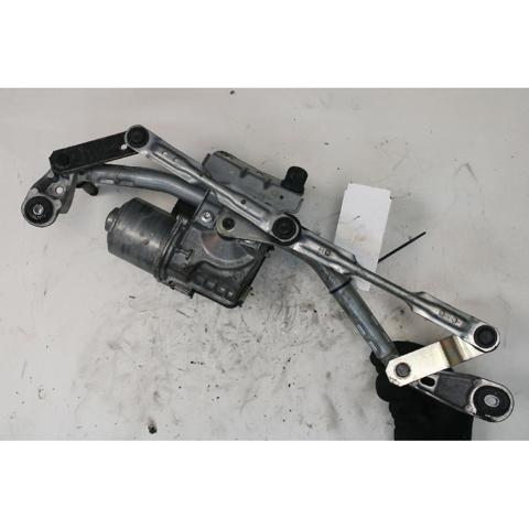 H1BB17504AD FORD Motor limpiaparabrisas  en stock Huelva