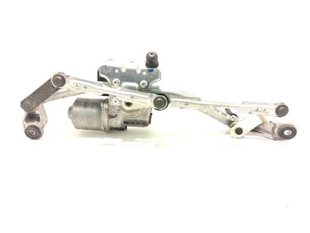 H1BB17504AD Ford