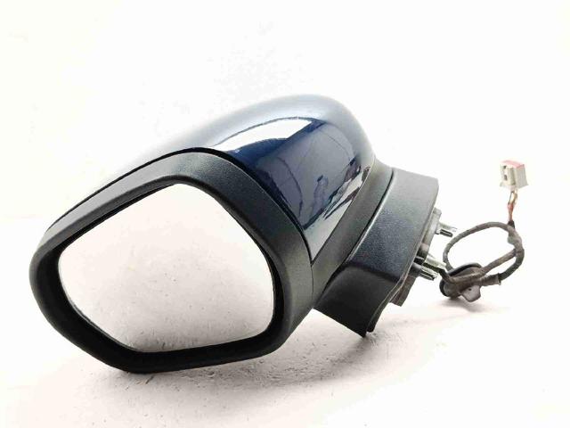 Comprar Retrovisor izquierdo Fiesta VII 