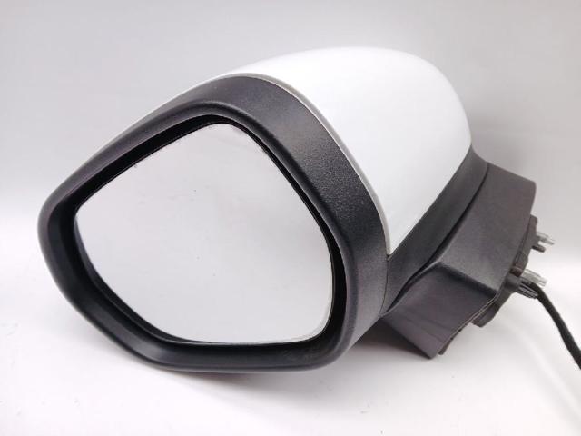 Comprar Retrovisor izquierdo Fiesta VII 