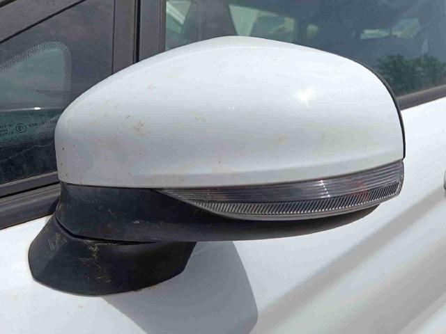 Retrovisor izquierdo Fiesta VII hatchback (2017-2026) original desde 156,82 €