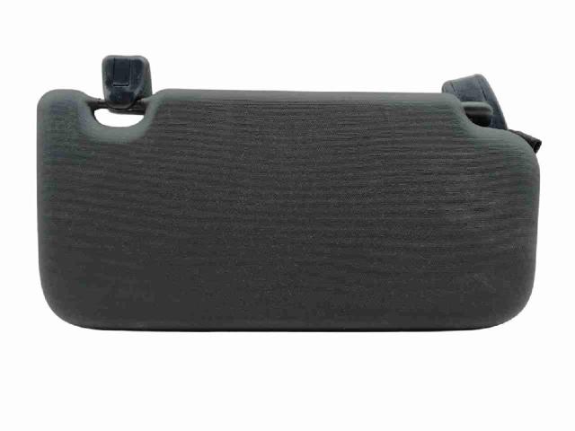 Visera parasol Puma  SUV (2019-2026) original desde 46,28 €