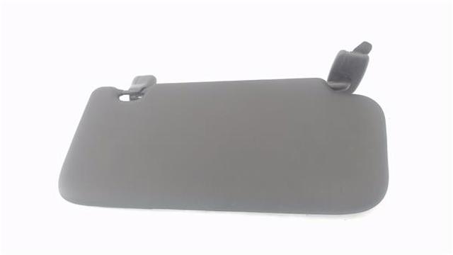 Comprar Visera parasol Ford Puma  J2K, CF7 a bajo precio