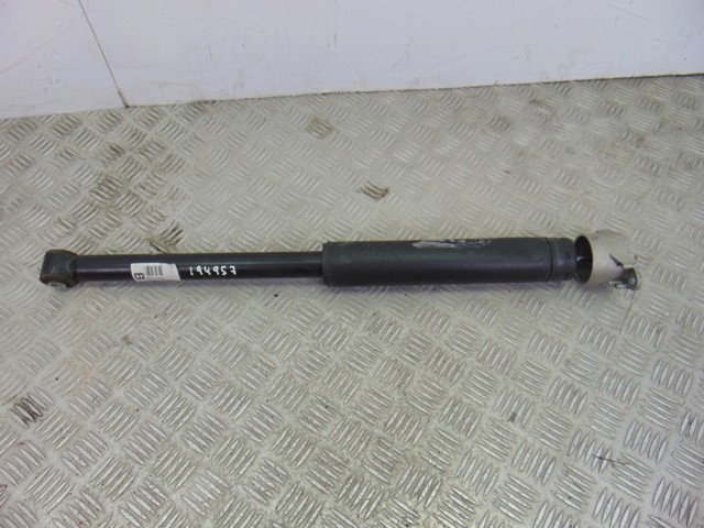 H1BC18080BD Ford