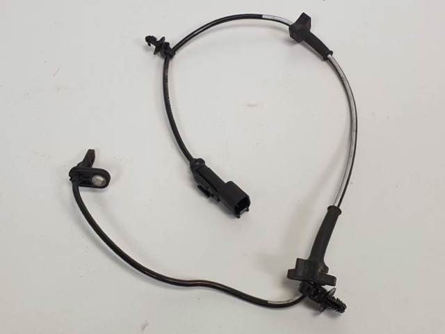 Precio del repuesto Sensor ABS delantero Fiesta VII hatchback
