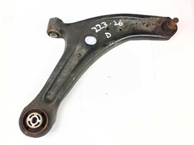 Silentblock de brazo de suspensión H1BC3042AE FORD