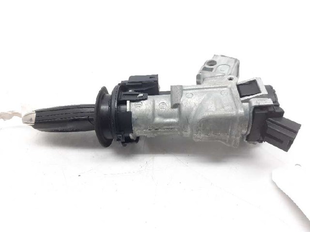 Clausor para Ford Focus IV (HP)