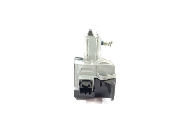 H1BC3F880CE Ford