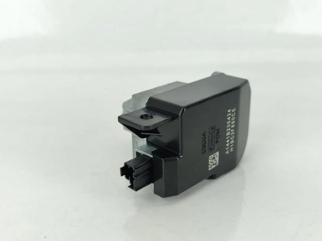 H1BC3F880CE Ford