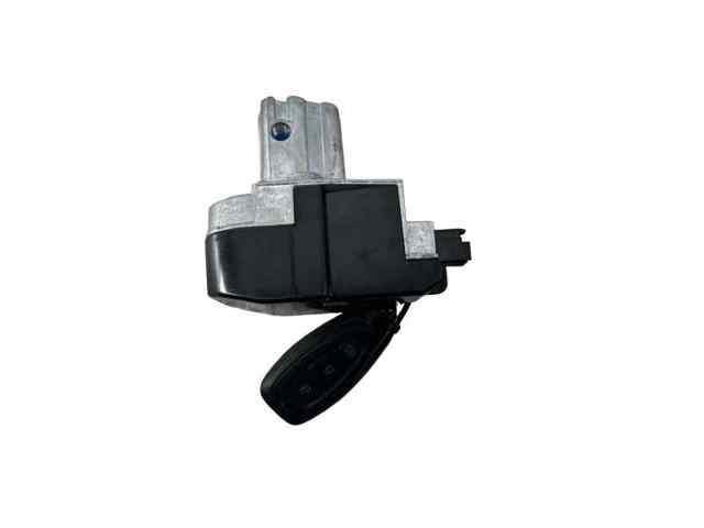 H1BC3F880CE Ford