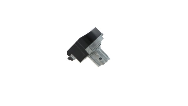 H1BC3F880CE Ford