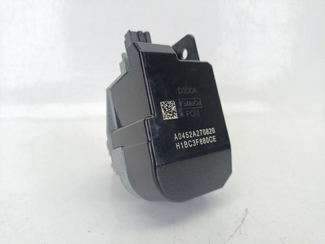 H1BC3F880CE Ford