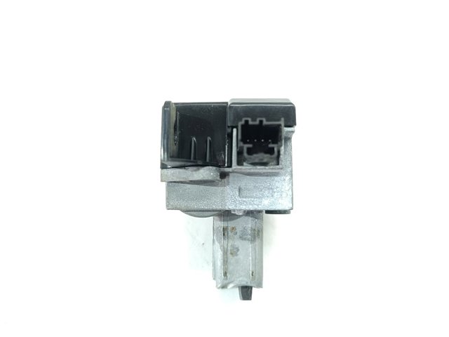 Interruptor de encendido Ford Kuga III (2019-2026)