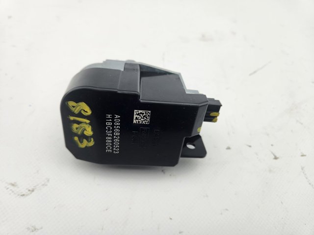 H1BC3F880CE Ford
