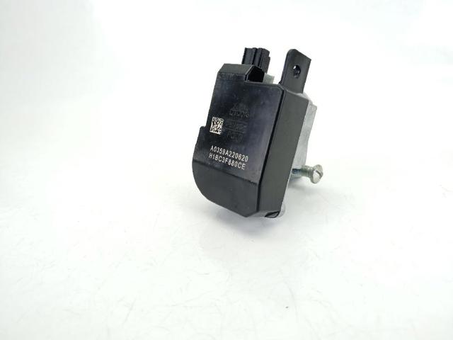 H1BC3F880CE Ford