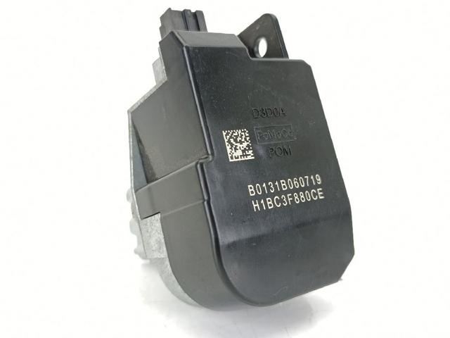 H1BC3F880CE Ford