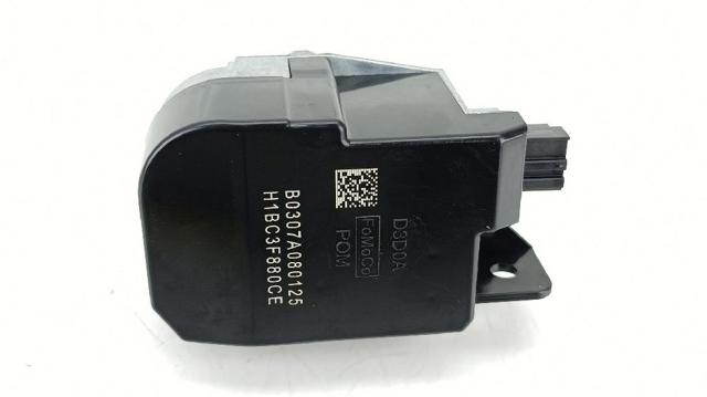 H1BC3F880CE Ford