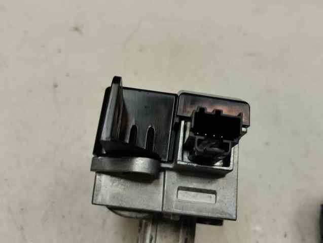Comprar Bombín de arranque Kuga III DFK