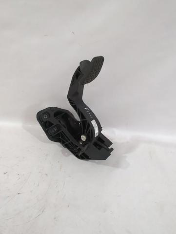 H1BC7B633C1G Ford