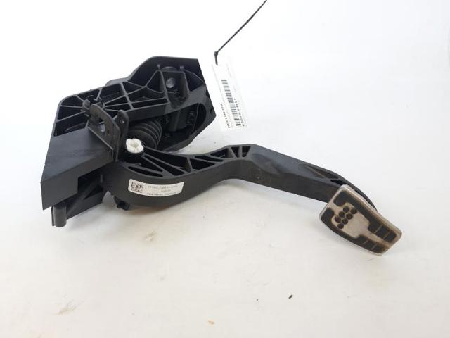 H1BC7B633C1G Ford