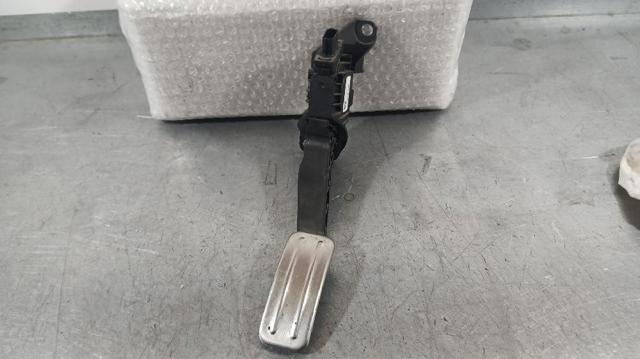Pedal del acelerador para Ford Puma J2K, CF7
