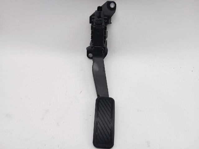 Comprar Potenciómetro pedal Puma  J2K, CF7