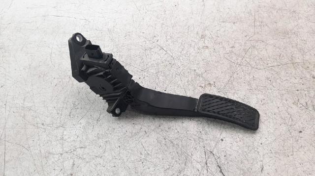 Comprar Pedal del acelerador Ford Puma  J2K, CF7 a bajo precio