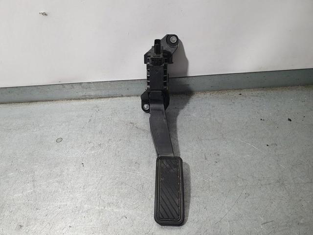 Potenciómetro pedal para Ford Puma  (J2K, CF7)