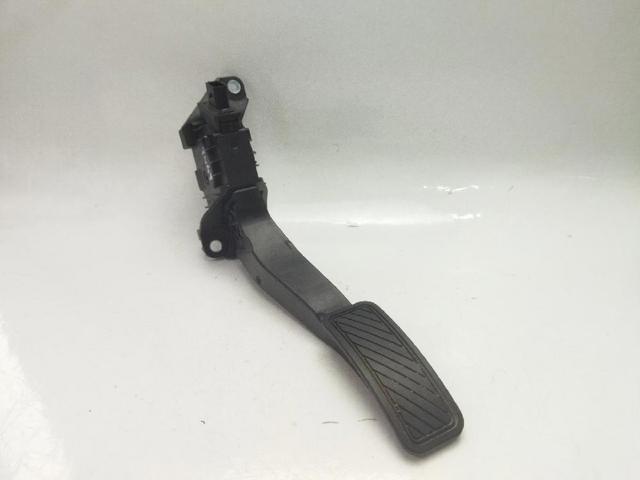 Comprar Potenciómetro pedal Puma  J2K, CF7