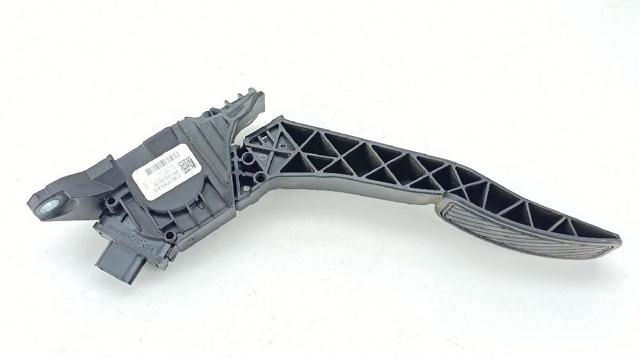 Potenciómetro pedal Ford Puma  (J2K, CF7)
