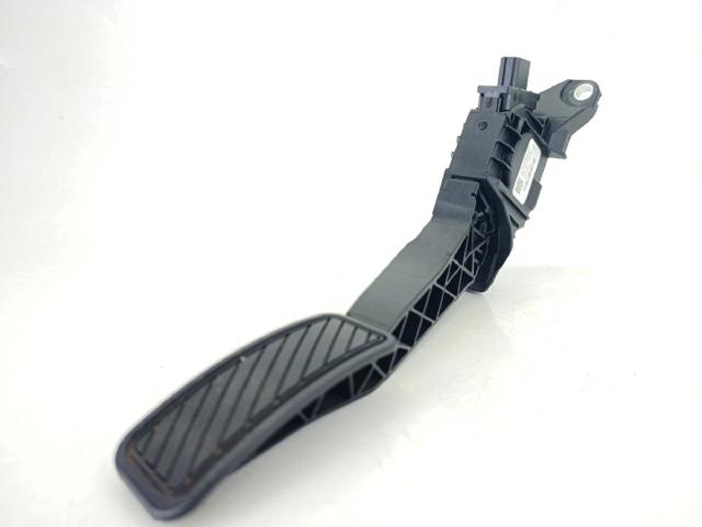 Comprar Potenciómetro pedal Puma  J2K, CF7
