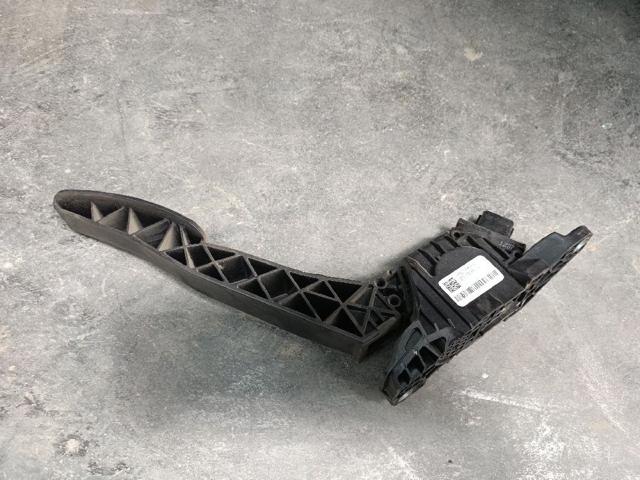 Potenciómetro pedal Puma  SUV (2019-2026) original desde 57,46 €