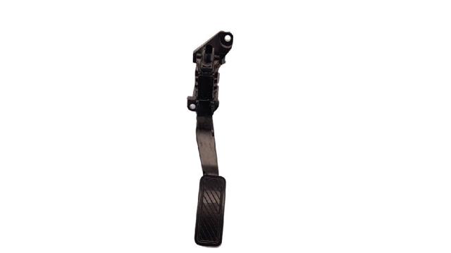 Potenciómetro pedal acelerador Ford Puma  desde 62,44 €