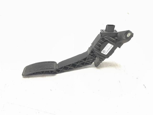 Potenciómetro pedal Ford Puma  (J2K, CF7)