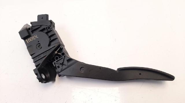 Precio del repuesto Potenciómetro pedal Puma  SUV