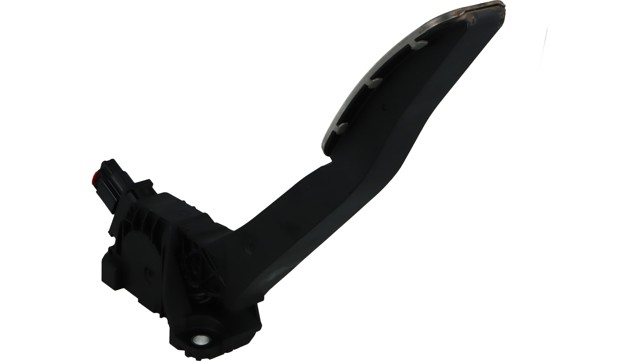 Potenciómetro pedal acelerador Ford Puma  desde 62,44 €