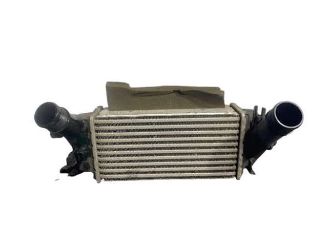 Enfriador de aire de admisión Fiesta VII hatchback (2017-2026) original desde 120,52 €