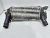 Radiador de aire, intercooler H1BG6K775AC FORD