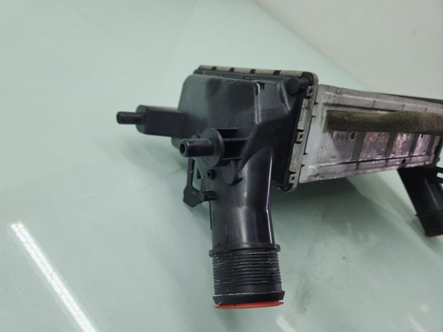 FORD H1BG6K775AC Intercooler  comprar en Ponferrada