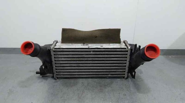 H1BG6K775AC FORD Intercooler  en stock Gandía