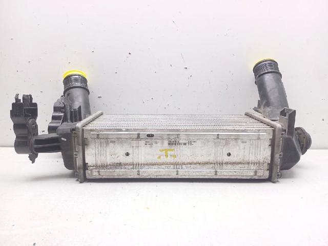H1BG6K775AC FORD Intercooler  en stock Córdoba